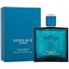 Versace Eros 100 ml eau de toilette per uomo