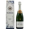 Pol Roger Champagne Pol Roger Brut Reserve
