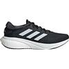 Adidas Scarpe Da Running Supernova 2