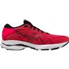 Mizuno Scarpe Da Running Wave Ultima 14