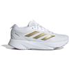 Adidas Adizero Sl Running Shoes Bianco EU 36 2/3 Donna