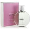 Chanel, Chance, Eau Fraîche spray, 50 ml