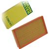 Mann Filter MANN-FILTER, C 2982 KIT Filtro aria