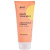 THE GOOD VIBES COMPANY Srl GOOVI CREMA PANCIA FIANCHI