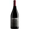 Cusumano Etna Rosso DOC Alta Mora 2021 - Cusumano
