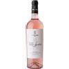 Leone de Castris Salento Primitivo Rosato IGT "Villa Santera" 2023 - Leone de Castris