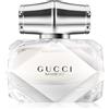 Gucci Bamboo 30 ml