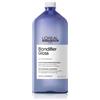 L'Oréal Professionnel Serie Expert Blondifier 1500 ml