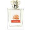 Carthusia Corallium 100 ml