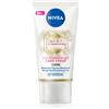 Nivea Cellular Luminous 630 50 ml