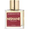 Nishane Hundred Silent Ways 50 ml