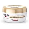 Eucerin Hyaluron-filler + Elasticity Crema Corpo Anti-età E Anti-macchie 200ml