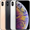 Apple iPhone XS Max Ricondizionato Perfetto (A+), Oro, 256 GB