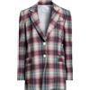 GAëLLE Paris - Blazer