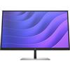 HP E27q G5 27inch QHD Monitor 2560x1440 16:9 HDMI DP 3y (6N6F2AA#ABB)