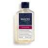 Phytocyane shampoo donna 250 ml