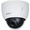 Dahua SD42216DB-HC Speed Dome PTZ 2MP Zoom 16x - Dahua