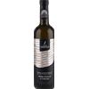 Cantine SanSteva e Poggio dei Gorleri Moscatello di Taggia Riviera Ligure di Ponente DOC 2022 - Cantine SanSteva e Poggio dei Gorleri - Formato: 0.75 l