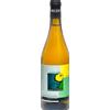 Cantine SanSteva e Poggio dei Gorleri Vigna Sorì Vermentino Riviera Ligure di Ponente DOC 2021 - Cantine SanSteva e Poggio dei Gorleri - Formato: 0.75 l