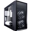 Fractal Design Case Focus G Mini