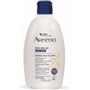 Aveeno Skin Relief Wash Bagno doccia idratante 500 ml