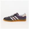 adidas Originals Sneakers adidas Gazelle Indoor W Shadow Violet/ Cloud White/ Wonder Quartz EUR 37 1/3