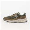 New Balance Sneakers New Balance 990 V6 Made In USA True Camo EUR 37