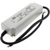 Mean Well Alimentatore striscia Led 12V 150W 5A IP67 Trasformatore uso esterno MEAN WELL