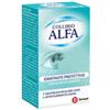 Alfa - Collirio Idratante Occhi Secchi Confezione 10 Ml