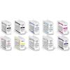 Epson CARTUCCIA ORIGINALE PIGMENTATO FOTOGRAFICO EPSON GRIGIO T47A7 C13T47A700 SURECOLOR P900