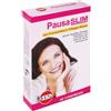 KOS Srl Pausa Slim 60cpr
