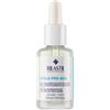 Rilastil Hyalo Pre Age Serum 30 ml