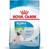 Royal Canin Size Royal Canin X-Small Puppy Crocchette per cane - Set %: 2 x 3 kg