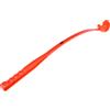 TIAKI Lanciapalline TIAKI - ca. L 65 x Ø 6,3 cm