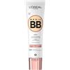 Loreal L'Oréal BB C'est Magic! crema BB per il viso 30 ml Light
