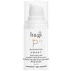 Hagi Smart P 50+ Crema Concentrata Antirughe Contorno Occhi con Nutripeptidi 15 ml