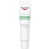 Eucerin Dermopure Trattamento Esfoliante Levigante 40 ml 40 ml