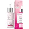 Eveline Cosmetics Eveline Siero Shot Multipeptidi 30 ml