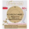 Bielenda Chrono Age 24H Crema Rivitalizzante Anti-Rughe 60+ Notte 50 ml 50 ml