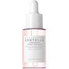 SKIN1004 Madagascar Centella Siero per Pelle Grassa e Mista 30 ml 30 ml