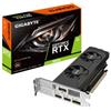 Gigabyte GeForce® RTX 3050 6GB OC Low Profile