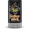 AUSTRALIAN GOLD Spf 50+ Tattoo Stick