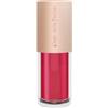 DIEGO DALLA PALMA Taste My Lips - Olio-gel Labbra Rosso 143