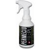 FM ITALIA GROUP Srl PERMECID 750ML