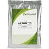 APA-CT Srl GREENVET APACOX 20 100G