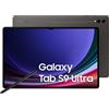 Samsung GALAXY TAB S9 UL WIFI 256GB 14.6