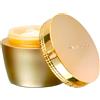 Elizabeth arden Ceramide Premiere Regeneration Eye Cream - Trattamento Occhi 15 ml
