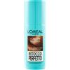 L'oréal paris Ritocco Perfetto Spray Istantaneo Ritocco Radici 75 Ml Castani Mogano