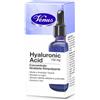 Venus Hyaluronic Acid Concentrato Idratante Rimpolpante 30 ml