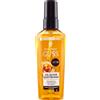 Gliss Oil Elixir Quotidiano - 75 ml